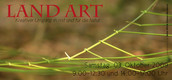 Land-Art Kurs